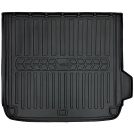 mata-gumowa-tpe-wklad-bmw-x4-g02-2018-2019-2020-2021-2022-2023-2024