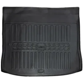 mata-gumowa-tpe-wklad-ford-edge-mk2-cd539-2014-2024