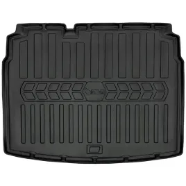 mata-gumowa-tpe-wklad-vw-golf-5-2003-2008-hatchback-dolna-podloga-baga