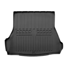 mata-gumowa-tpe-wklad-ford-mondeo-mk3-2000-2007-sedan