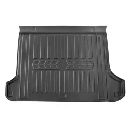 mata-gumowa-tpe-wklad-toyota-land-cruiser-prado-j150-2009-2023-wersja-5