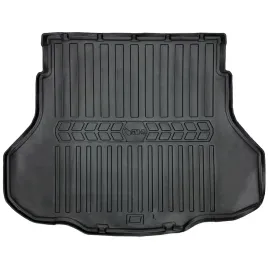 mata-gumowa-tpe-wklad-opel-frontera-b-1998-2004-5-drzwiowy