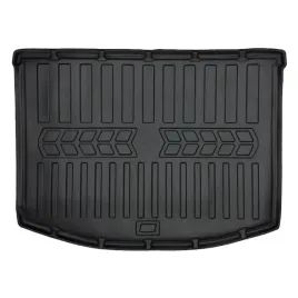 mata-gumowa-tpe-wklad-mazda-3-bk-2003-2009-hatchback