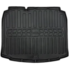 mata-gumowa-tpe-wklad-audi-a3-8p-2003-2013-hatchback