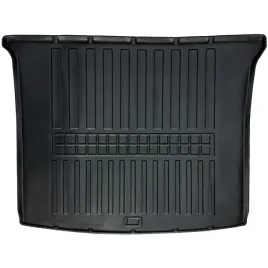 mata-gumowa-tpe-wklad-vw-caddy-iii-iv-2k-2003-2020-3-drzwiowy-krotka
