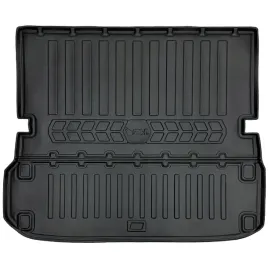 mata-gumowa-tpe-wklad-nissan-pathfinder-4-r52-2012-2020-wersja-7-osobow