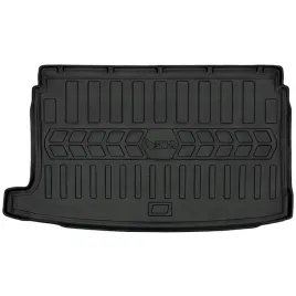 mata-gumowa-tpe-wklad-vw-polo-5-2009-2017-hatchback-gorna-podloga-baga