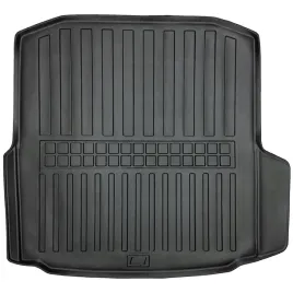 mata-gumowa-tpe-wklad-skoda-octavia-3-a7-2013-2019-liftback-bez-subwoo