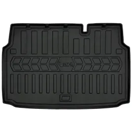 mata-gumowa-tpe-wklad-ford-ecosport-mk2-2013-2023-dolna-podloga-bagazni