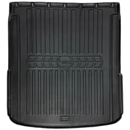 mata-gumowa-tpe-wklad-audi-a6-c8-2018-2025-kombi