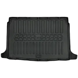 mata-gumowa-tpe-wklad-renault-megane-4-od-2015-hatchback