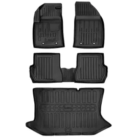 zestaw-gumowy-tpe-dywaniki-i-mata-ford-fiesta-mk5-2002-2008-hatchback