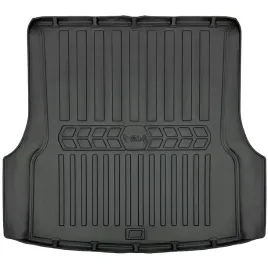 mata-gumowa-tpe-wklad-tesla-model-s-2012-2021-tylny-bagaznik-wersja-5