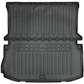 mata-gumowa-tpe-wklad-ford-explorer-mk5-u502-2016-2020-po-liftingu-wer