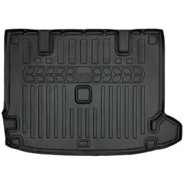 mata-gumowa-tpe-wklad-dacia-lodgy-1-2012-2022-kombi-wersja-5-osobowa