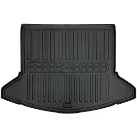 mata-gumowa-tpe-wklad-mazda-cx-5-2-kf-2022-2023-2024-2025-2026-po-lifting