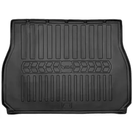 mata-gumowa-tpe-wklad-bmw-x5-e53-1999-2006
