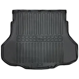 mata-gumowa-tpe-wklad-hyundai-elantra-7-cn7-2020-2021-2022-2023-2024-2025