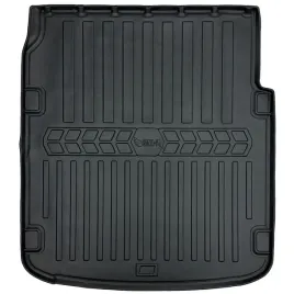 mata-gumowa-tpe-wklad-audi-a7-sportback-4g8-2010-2017-liftback