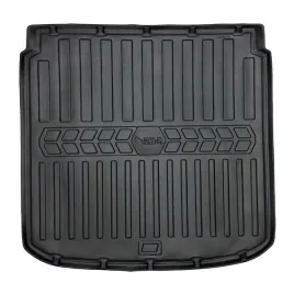 mata-gumowa-tpe-wklad-seat-altea-xl-2005-2015