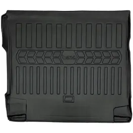 mata-gumowa-tpe-wklad-jeep-wrangler-4-jl-od-2017-5-drzwiowy