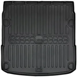mata-gumowa-tpe-wklad-audi-e-tron-sportback-2020-2021-2022-2023-2024-2025