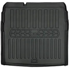 mata-gumowa-tpe-wklad-audi-q4-e-tron-fz-2021-2022-2023-2024-2025-2026-dol