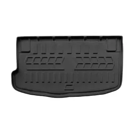 mata-gumowa-tpe-wklad-hyundai-i10-i-pa-2007-2013-dolna-podloga-bagaznik