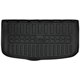 mata-gumowa-tpe-wklad-hyundai-i10-iii-ac3-2019-2020-2021-2022-2023-2024