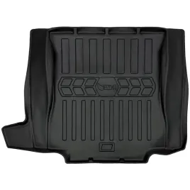 mata-gumowa-tpe-wklad-bmw-seria-1-e87-2004-2011-hatchback