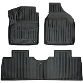 dywaniki-gumowe-tpe-ford-galaxy-mk1-1995-2006-1-i-2-rzad