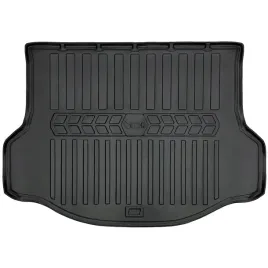 mata-gumowa-tpe-wklad-toyota-rav4-4-xa40-2013-2019-z-dojazdowym-kolem-z