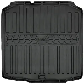 mata-gumowa-tpe-wklad-skoda-fabia-2-5j-2007-2014-kombi
