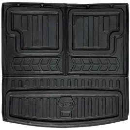 mata-gumowa-tpe-wklad-vw-tiguan-2-allspace-2017-2024-wersja-amerykanska
