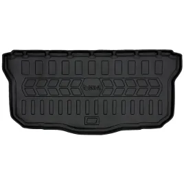 mata-gumowa-tpe-wklad-citroen-c1-ii-2014-2022