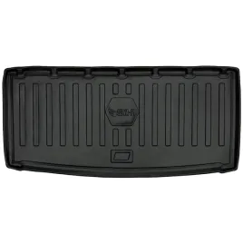 mata-gumowa-tpe-wklad-kia-picanto-1-sa-2004-2011