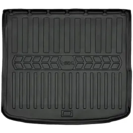 mata-gumowa-tpe-wklad-seat-toledo-2004-2009