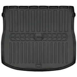 mata-gumowa-tpe-wklad-volvo-s40-2-2004-2012-sedan
