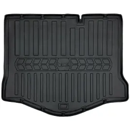 mata-gumowa-tpe-wklad-ford-focus-mk2-c307-2005-2011-hatchback-z-dojazd