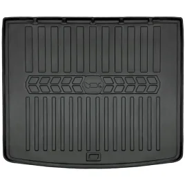 mata-gumowa-tpe-wklad-vw-touareg-1-7l-2002-2010