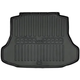 mata-gumowa-tpe-wklad-honda-civic-viii-4d-2006-2011-sedan