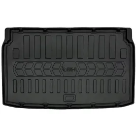 mata-gumowa-tpe-wklad-opel-mokka-e-2021-2022-2023-2024-2025-2026-gorna-po