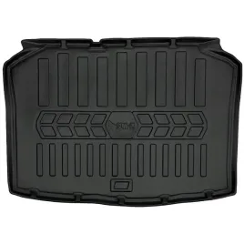 mata-gumowa-tpe-wklad-skoda-fabia-1-6y-1999-2007-hatchback
