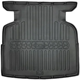 mata-gumowa-tpe-wklad-toyota-avensis-2-t25-2003-2009-sedan