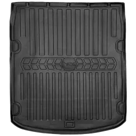 mata-gumowa-tpe-wklad-audi-a6-c8-2018-2025-sedan