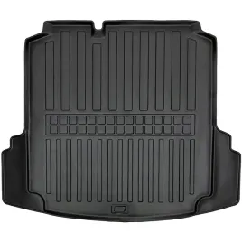 mata-gumowa-tpe-wklad-vw-jetta-6-a6-2010-2018-sedan