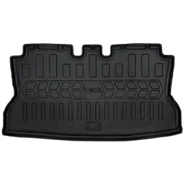 mata-gumowa-tpe-wklad-renault-twingo-2-2007-2014