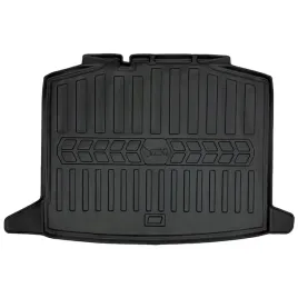 mata-gumowa-tpe-wklad-skoda-rapid-2012-2019-kombi-dolna-podloga-bagazn