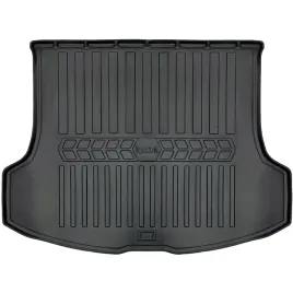 mata-gumowa-tpe-wklad-lexus-rx-5-2022-2023-2024-2025-2026-wszystkie-model