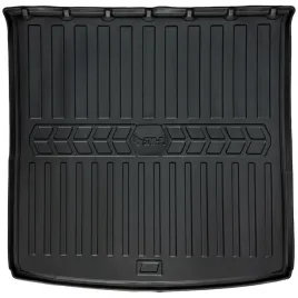 mata-gumowa-tpe-wklad-skoda-kodiaq-2-2024-2025-2026-wersja-5-osobowa